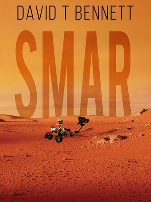 cover image of Smar